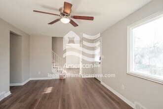 237 Horning Rd in Bethel Park, PA - Building Photo - Building Photo