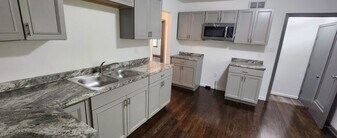 4313 N 54th St in Milwaukee, WI - Building Photo