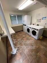 7041 S 116th Pl in Seattle, WA - Building Photo - Building Photo