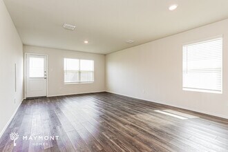 4104 Wintergreen Dr in Forney, TX - Building Photo - Building Photo