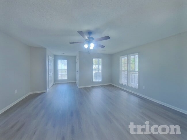 1 Tomafield Ct in Columbia, SC - Foto de edificio - Building Photo