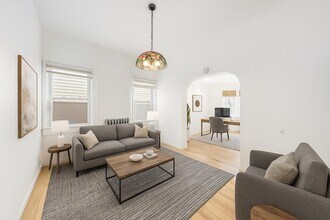 124 73rd St in North Bergen, NJ - Building Photo - Building Photo