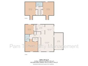 10 Doe Tail Ct in Savannah, GA - Building Photo - Building Photo