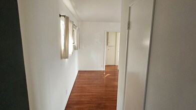 12015 Lamanda St in Los Angeles, CA - Building Photo - Building Photo