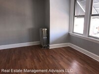 5620 Pentridge St photo'