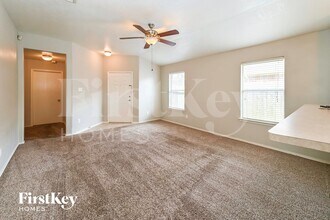 17822 Seco Creek Ln in Humble, TX - Building Photo - Building Photo