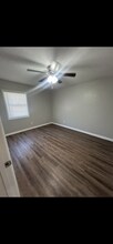 191 Fruge Rd in Moss Bluff, LA - Building Photo - Building Photo
