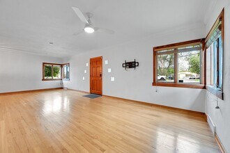 71 N Lamar St in Lakewood, CO - Building Photo - Building Photo