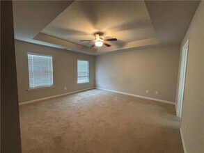 208 Cornwell Wy in Calhoun, GA - Building Photo - Building Photo