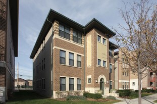 Oakland Apartments For Rent Chicago Il Page 3 Of 11