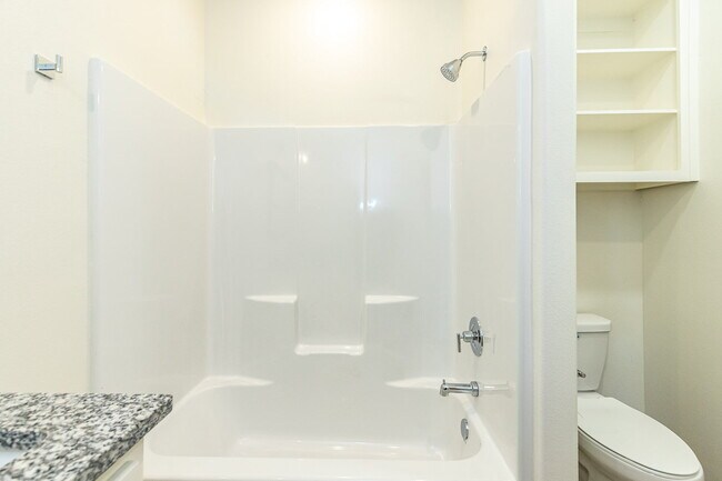 property at 5551 Lehigh St