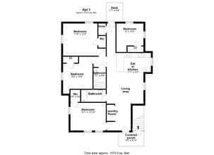 116 Evans St, Unit 3 in Boston, MA - Building Photo - Building Photo