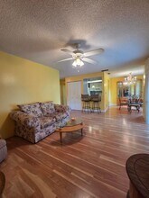 306 Palm Coast Pkwy NE in Palm Coast, FL - Building Photo - Building Photo