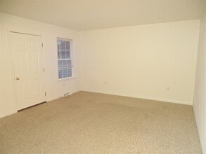 20 Beverly Dr in Myerstown, PA - Building Photo - Building Photo