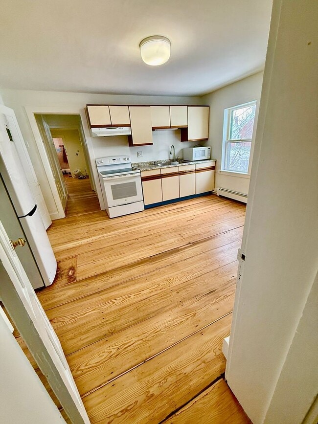 property at 14-16 Lincoln St