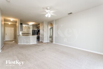 6151 Forest Ridge Way in Winter Haven, FL - Building Photo - Building Photo