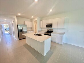 2199 Chris Dr in Winter Haven, FL - Building Photo - Building Photo