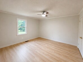 698 Mt Bethel Rd in Sunset, SC - Building Photo - Building Photo