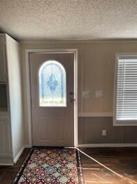 3522 Gerry Dr photo'
