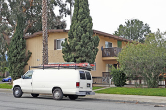 805 Sharmon Palms Ln in Campbell, CA - Building Photo - Building Photo