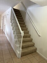 132 Ash Ct in Radcliff, KY - Building Photo - Building Photo