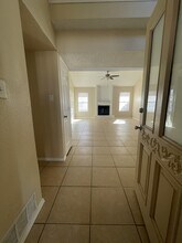 13928 Pete La Rue Cir in Horizon City, TX - Building Photo - Building Photo