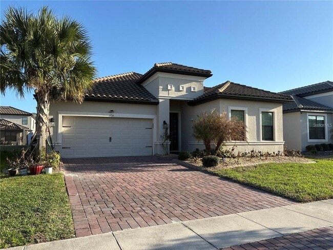 property at 1710 Goblet Cv St