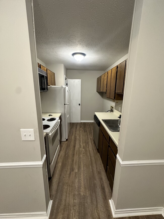 20 Knights Cove in Columbus, MS - Building Photo - Building Photo