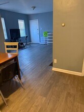 63 Canton St in Stoughton, MA - Building Photo - Building Photo