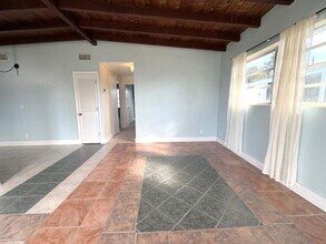 115 Essex Dr in Ormond Beach, FL - Building Photo - Building Photo