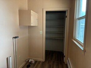 13 Buchanan St in Newville, PA - Building Photo - Building Photo