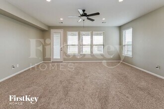 25322 Squire Knoll St in Katy, TX - Building Photo - Building Photo