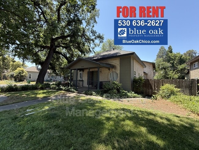 property at 390 Ash St