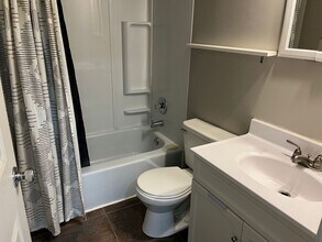 212 W Locust St in Three Oaks, MI - Building Photo - Building Photo