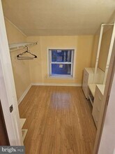 106 Powers Ave in Conshohocken, PA - Building Photo - Building Photo