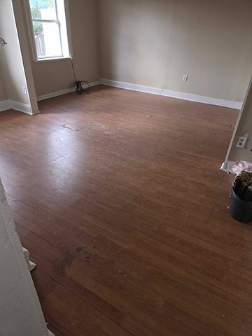 201 Spring St in Cumberland, MD - Building Photo - Building Photo