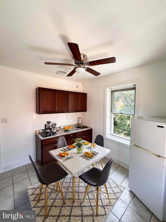 4806 Disston St in Philadelphia, PA - Building Photo - Building Photo