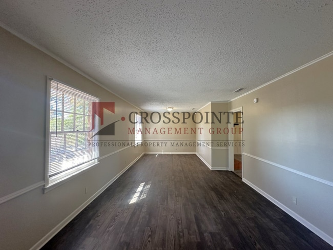 2210 Ridgewood Dr in Tyler, TX - Building Photo - Building Photo