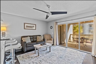 1801 Canal Dr in Carolina Beach, NC - Building Photo - Building Photo