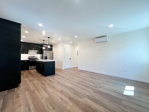 174 Chelsea Ave in Napa, CA - Building Photo - Building Photo