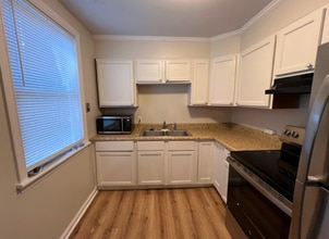 109 Kenmont St in Aiken, SC - Building Photo - Building Photo