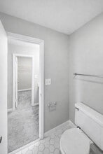 Jackson Brown Courts in Stone Mountain, GA - Building Photo - Building Photo