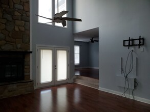 329 Bahama Loop in Fayetteville, NC - Building Photo - Building Photo