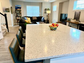 5514 Spring Tide Way in Madison, WI - Building Photo - Building Photo