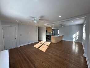 10-05 2nd St in Fair Lawn, NJ - Building Photo - Building Photo