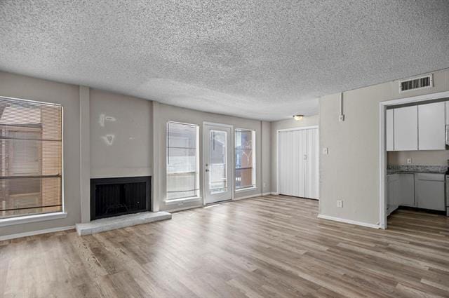 property at 5534 Boca Raton Blvd