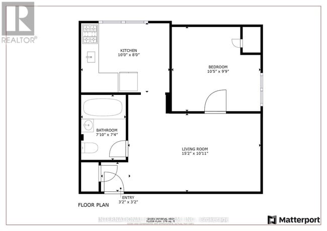 24 Brookside St in London, ON - Building Photo - Building Photo