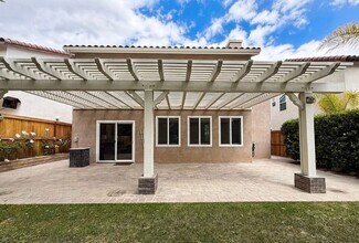 28441 Silverking Trail in Santa Clarita, CA - Building Photo - Building Photo