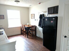 235 Buckeye St in Hamilton, OH - Building Photo - Building Photo