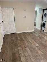 8515 Georgiana Ln in Indianapolis, IN - Building Photo - Building Photo